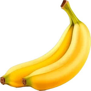 Banany