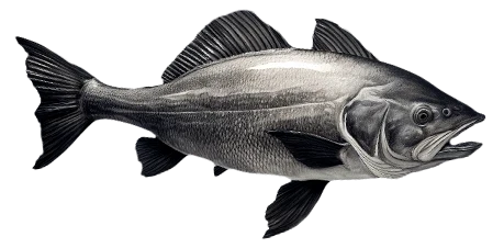 Ciemny garbus
