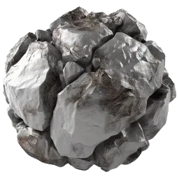 Ruda krzemu
