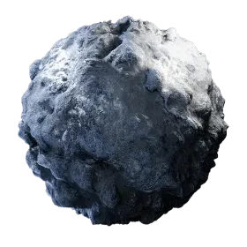 Ruda srebra
