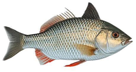 Vobla